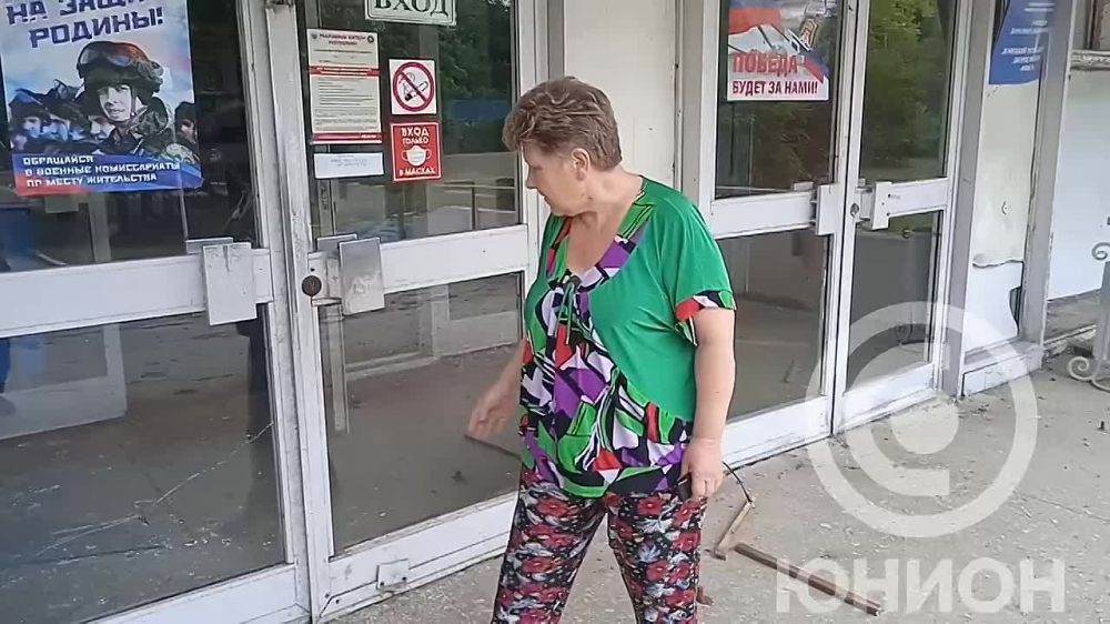 ����� ����������� �������������� �������� ��� ��������� ������ �������