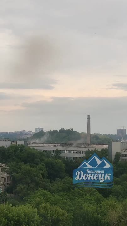 ������, ������ �� ������ "�����" @itsdonetsk