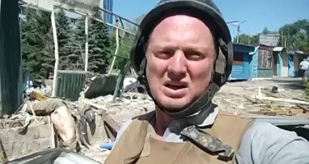 ������ ��������� ���������� ����������� �������� ������������� ������ �������