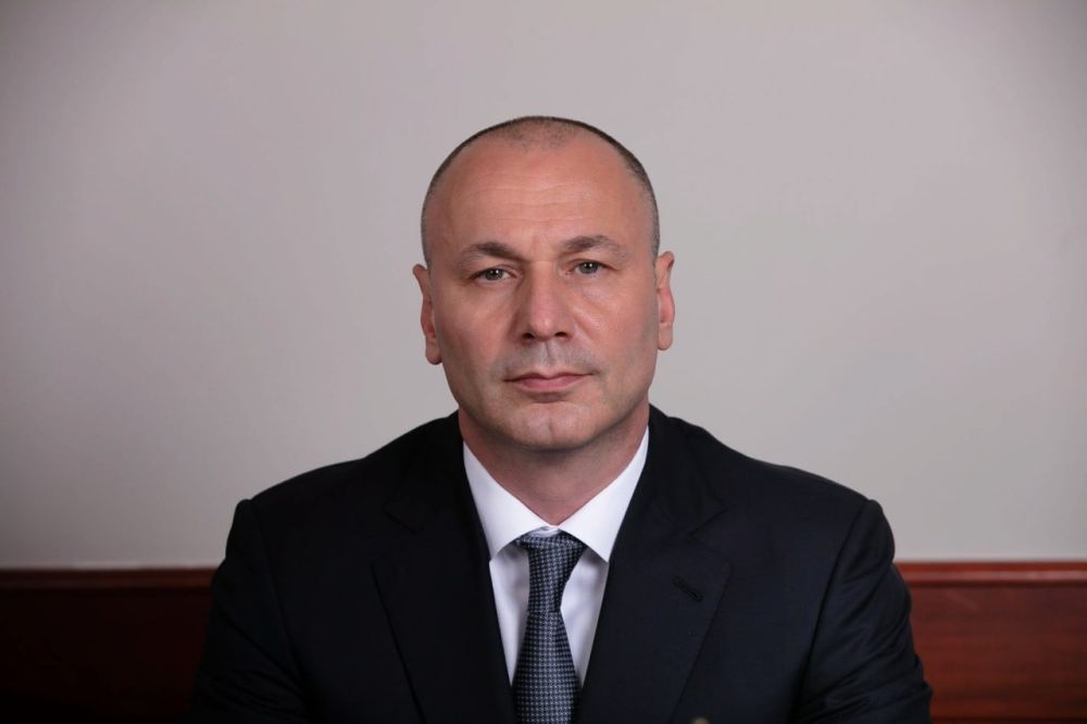 ������������ ����������� ��� ���� � �������� ���