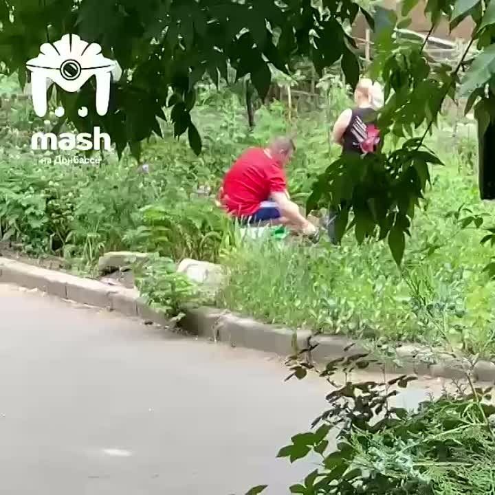 ����, ����, ��� ��� ����� ������ ��� ���������? ��������, ������� ������, � ��� � ������ ������
