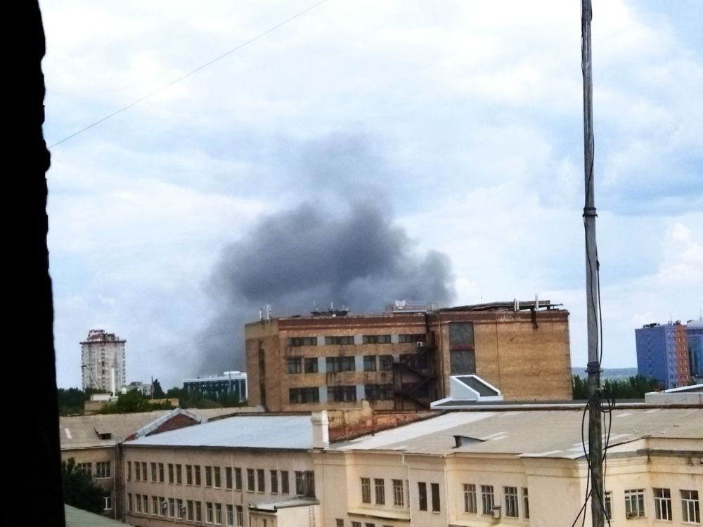 ������ � ����. ������������ ������������� ������� ��� ������� ���