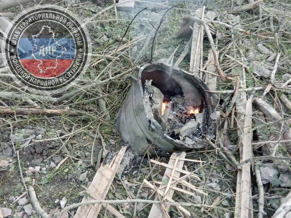 ��� ������������� �������� ��� ����������� ���������� ������ ��� "�����-�" � ���� ��������������� ������� ���
