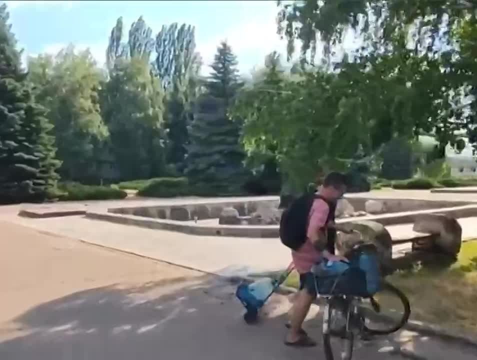 � ������������ ������������ ������������ �����