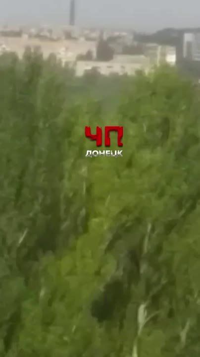 ������������ ����� ������� ������