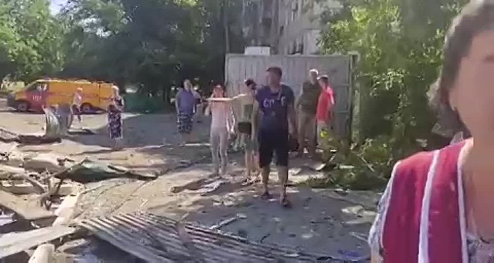 ��� ��� ���? �� ������� ����, � ��� ����� ������