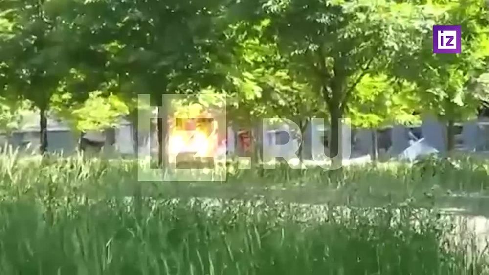 �� ������ � ��������� �������� �� ������� ���������� ������������� � �������