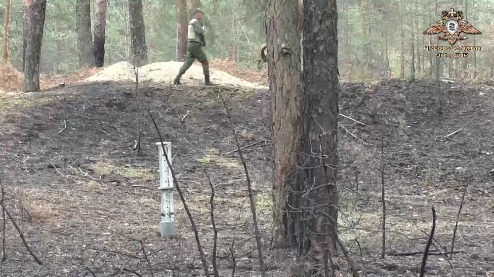���������� ������������ ������� ���������� � ������� � ������ �������� ������