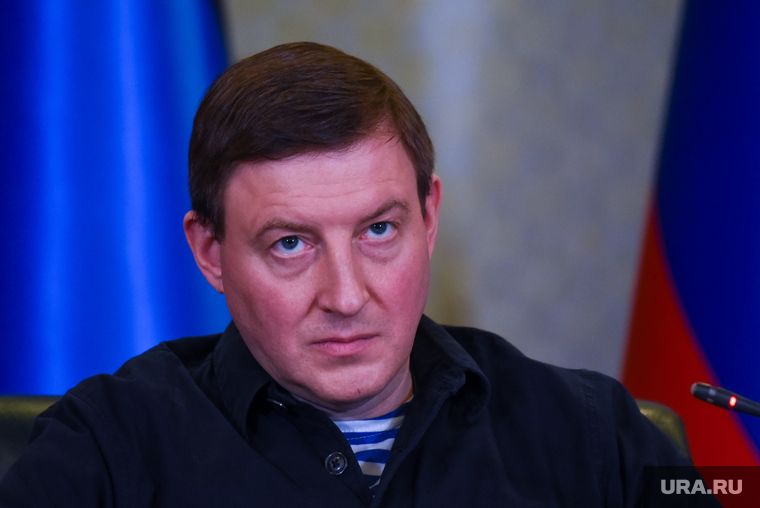 ������ ������� �������� ��, ������������� ���������� ��-�� ����