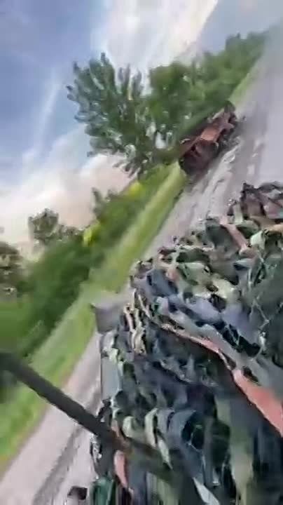 ������������ ���-4 "�������" ���������� ������������ �� ������ ���������