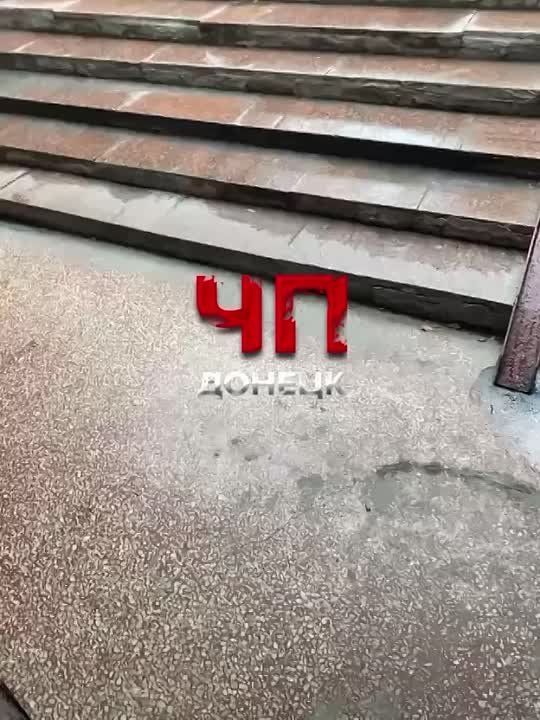 ������ ,��� ���� ��������� �������� � �������