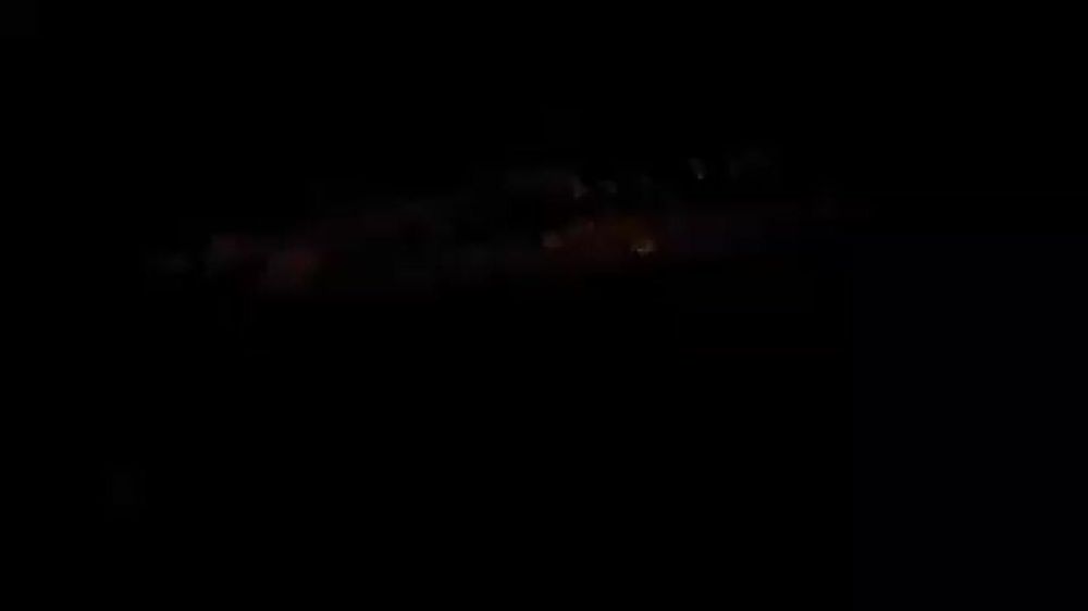 ������ ������� ���������� ��� ������