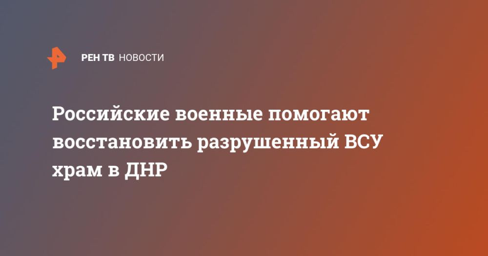 ���������� ������� �������� ������������ ����������� ��� ���� � ���