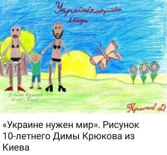 � �� ������ �������������.