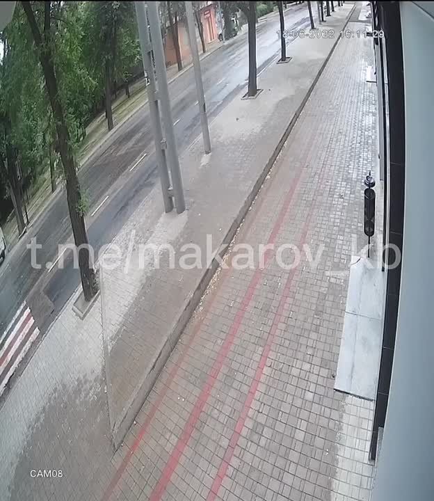 � ������� ��� ��� ��������� �� ������ ������� 50 �������� �������� 155 ��.