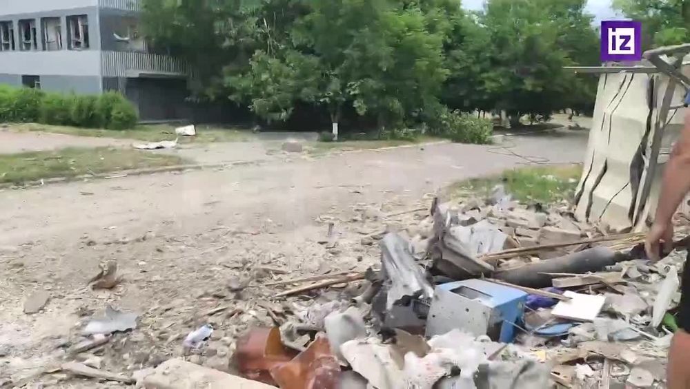 ����������� �������� ����������� �������� ������ "�����" � ������� ������� ������������� "��������" ��������� ��������