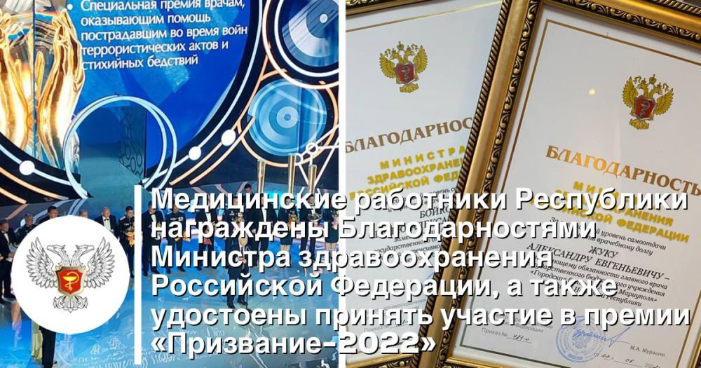 ������ ���������� ���������� ��������������� �������� ��������������� ���������� ��������� �.�