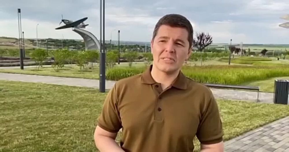 #��������������. ���� ������� �������� ������������ ����������� ������ � ���� ����� ���������