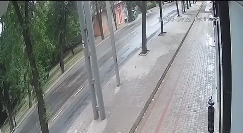 ���� ���-�� �� ��� ��� �� ��������, ��� ����� ������, �� ���������� ������ �����