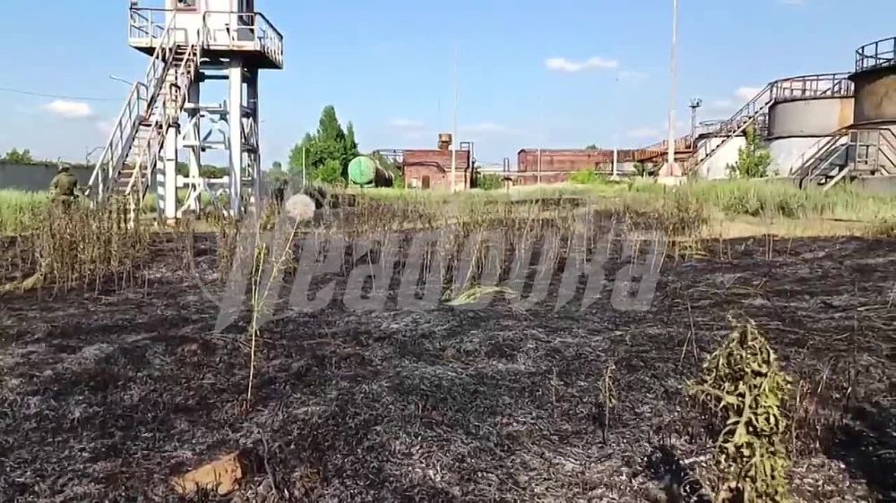 ����������� �������� ��� ����������� ���������������� ������ � ����������� �������� ���������� � ����������, ����������� ���������� ������