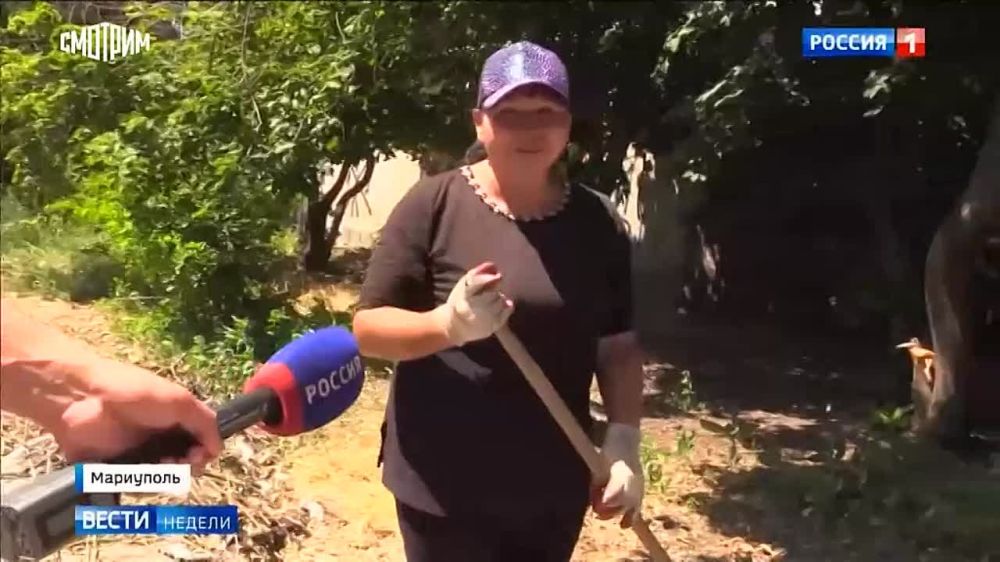 � ��������� ������������ ������ �����