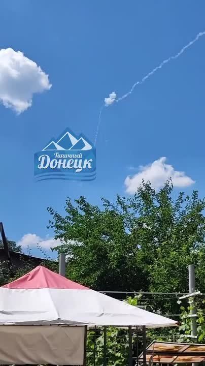 ��� ��� ���������