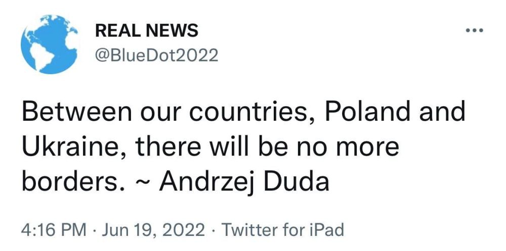 ��� � ��������� ������� ������ ����� ������� � �������� ������� �� �����, � ������ ���� ����� ������ ������� ���� �� ���� �����