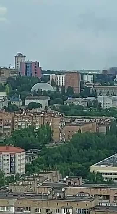 ������ ��� �����, ��� ���������� ���� �� ����� ���������