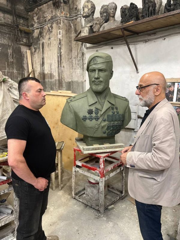 ������������ ������������ ������ ��� ��������� ������ ������� ���������� �������� ��������� � ������, ��� � ������ �������...