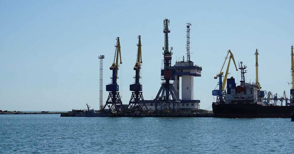 ����� ��������� ����� �� ��������� ��������� ��-�� ��������