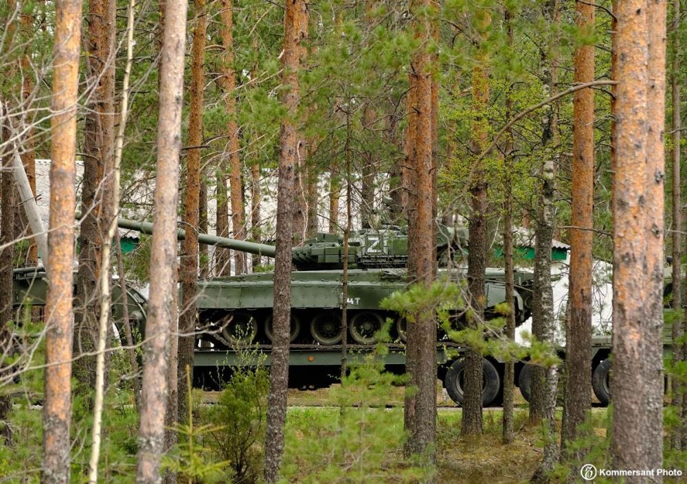 ��� ���������� ����� ����� ����� ������ �� �������