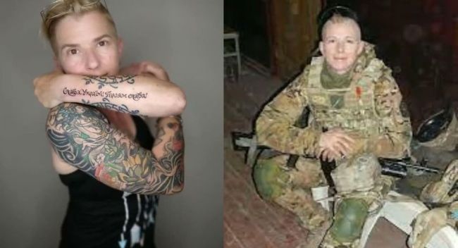 В ДНР будут большие разборки из-за возвращения Украине военнопленной Тайры, заявила военкор Ирина Куксенкова и назвала эту передачу "преступной"