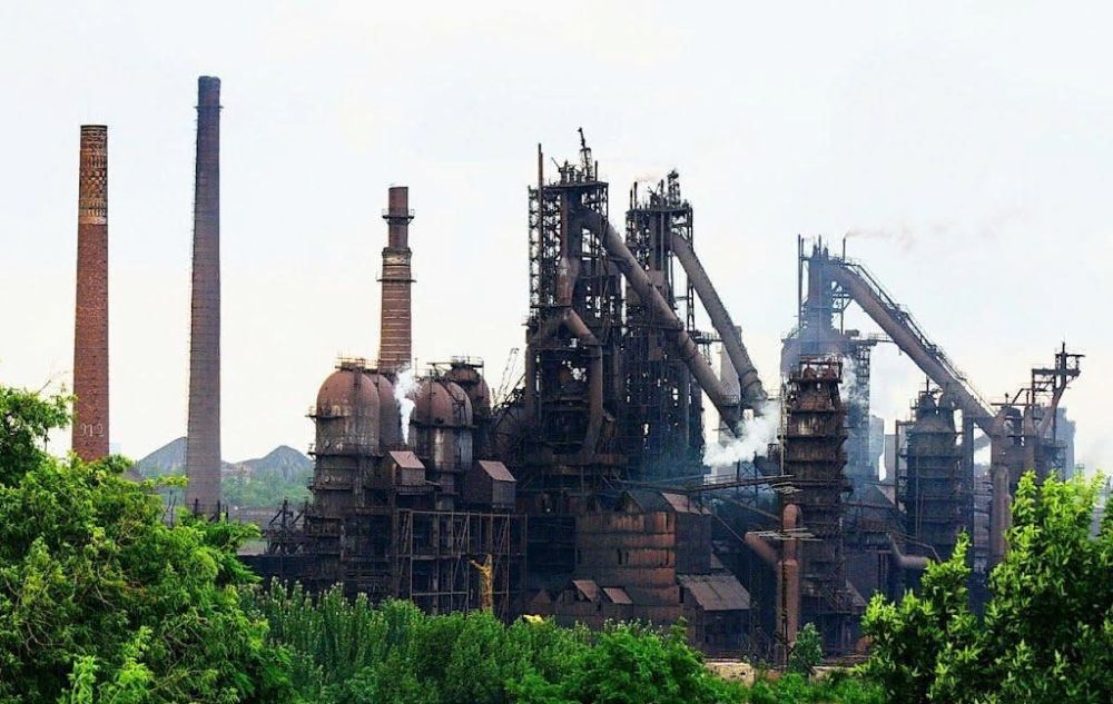 � ��� ����� �������� ����� ��� ����������