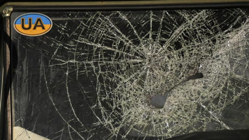 ����������� ���������� ������� ��������� � ���������� ��������� ��������� ��������