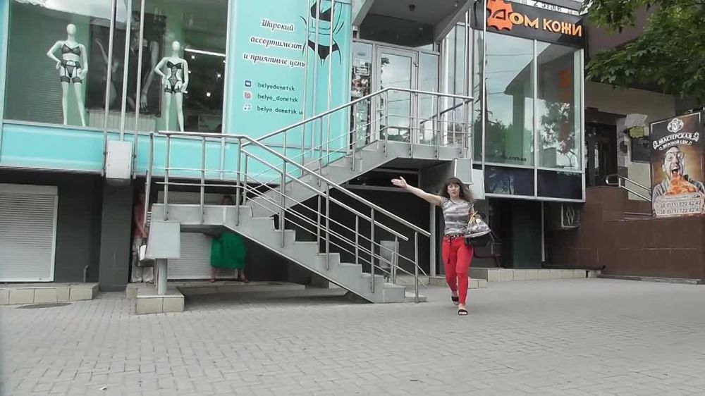 ����� �������, ������ ���, ������� 18 ���� -