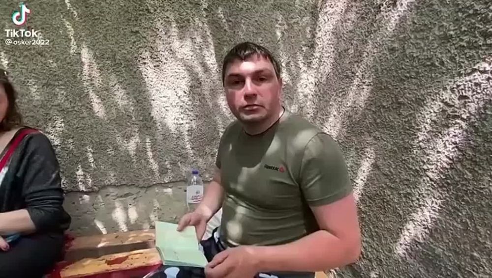 ���������� ��������� ����� ������ �������� ���������� ������� � ������ ������, ��� ������ ������� ����������� � ��������� �����