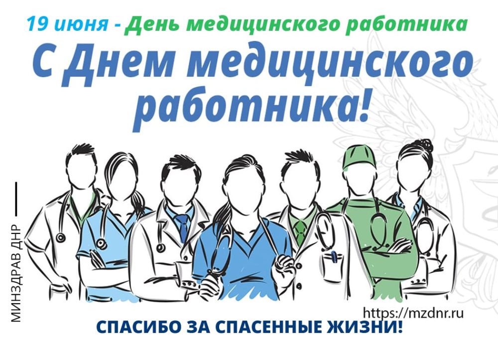 ��������� �������!. �� ����� ������������ ��������������� � �� ���� ����� ���������� ��� � ���������������� ���������� � ���� ������������ ���������!