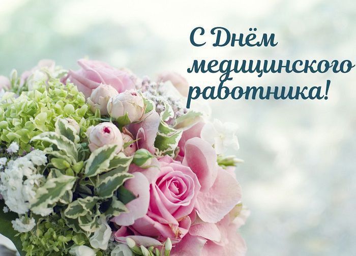 ��������: ��������� ����������� ��������� � �������� ���������������!