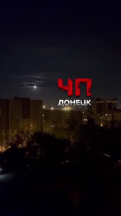 ���� ������ ���������. �� ����� ������ ��������� ������������ �� �����������