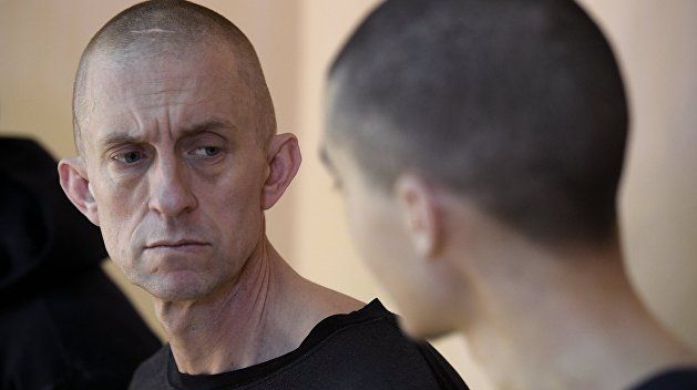 ������� �������� ���� ����������������: ����� ���������, ��� ����� ���������� �������� ��� ����������� ��������� � ���