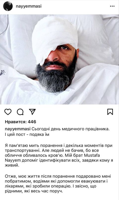 ��������� ���������� �������� � ������� ����� ���� ����������� ���� ������ ���������� ����� ������� � ������ ��� ���������� 5 ����
