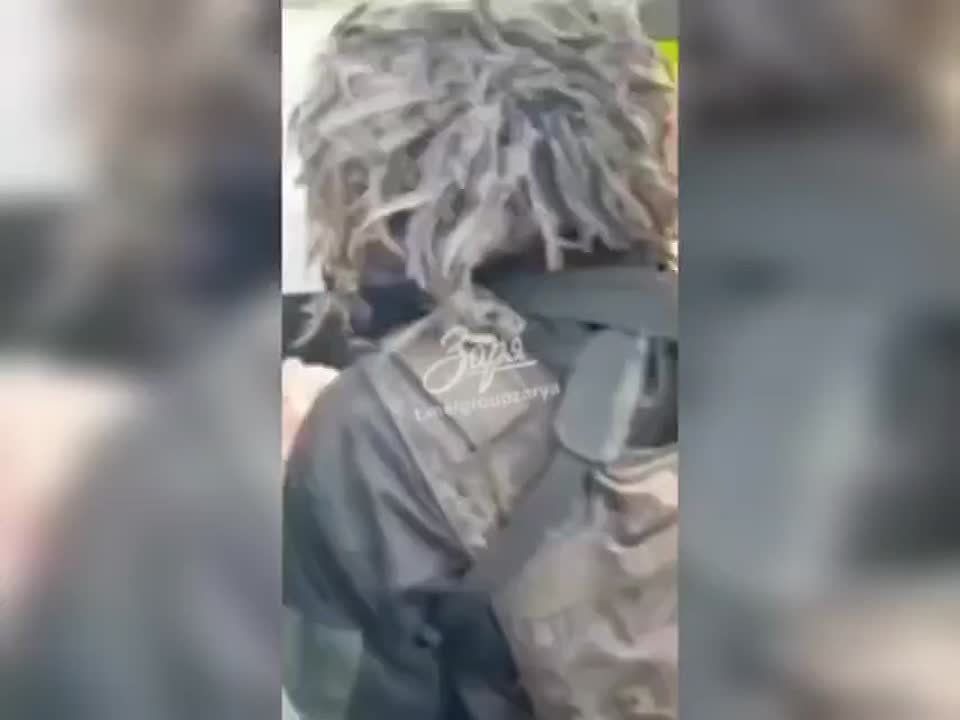 ������� ��� ����� ����� �� ������ � �������� �� ����, ��� �� ��� ���������: ���� �� ������� �����