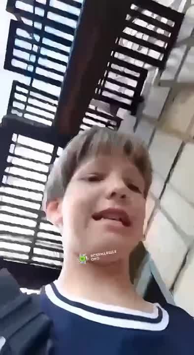 ���������� ������ � ��������� ����� ����������� ��� ������ ������