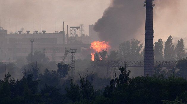 ���� ������� �� ������ ������� �������: ������ ���������, ����� �������� �� ���������� �������������� ����������� �����