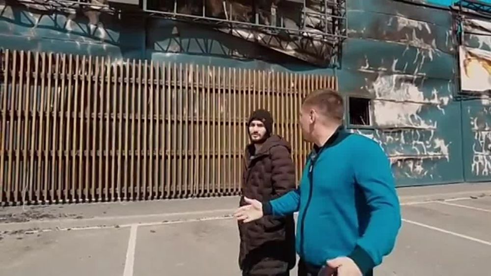 ����� ���� , ��� ������ ������� ������ � ��������� ��� ����� �������, ��������� ��� �������� ���������� �����������