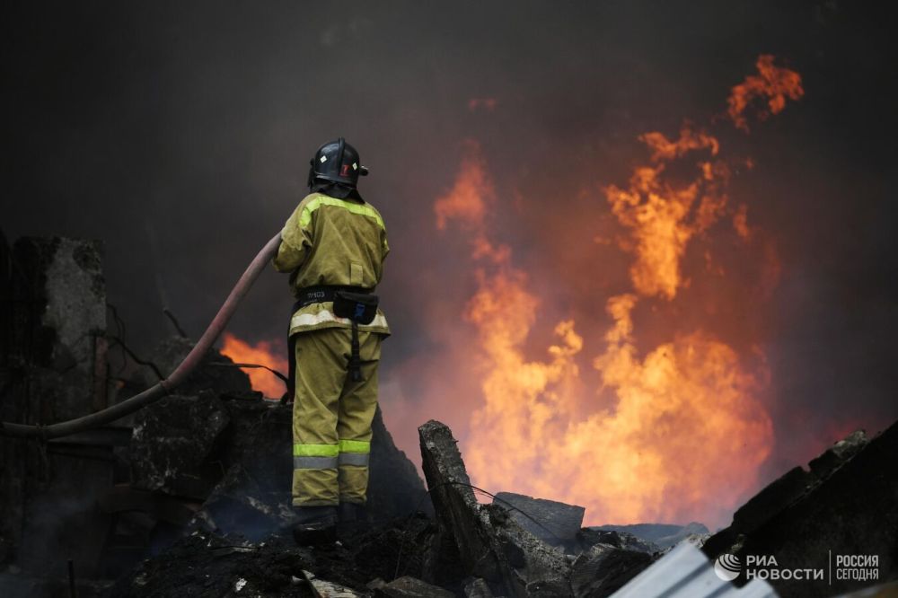 ��� ��������� �� ������� ��� ������ �������� ������� 155 �����������