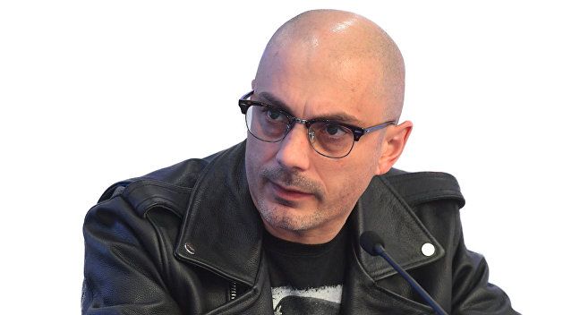 ����� ��������: ������� ������� ���������� ������ ���� ������� ��������