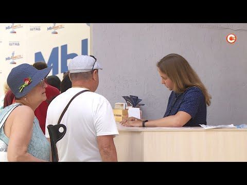 ��������������� �������� ���������� ������������ ��������