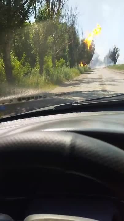 ���������� ��������� � ���������� ��������� � ���������� ������ �������