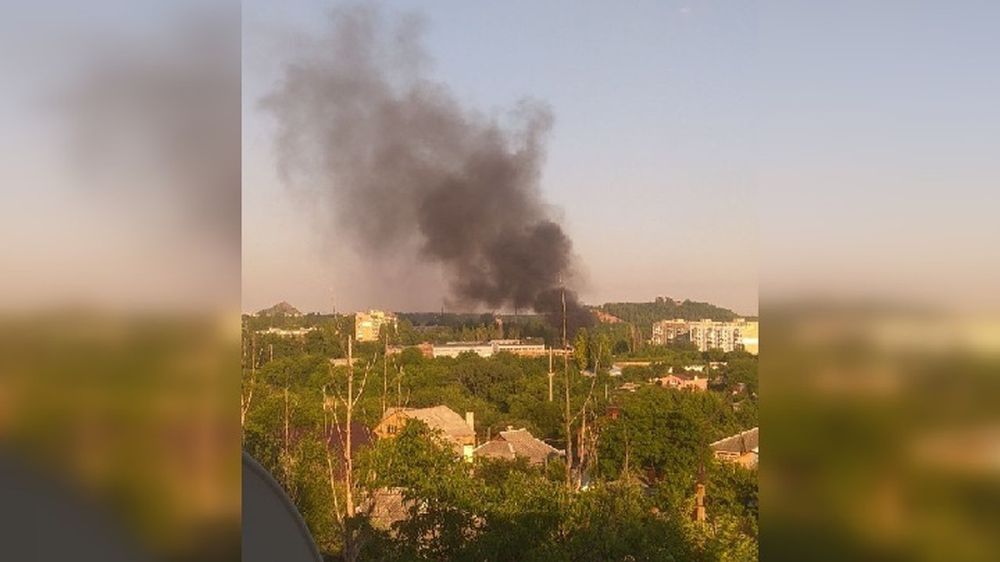 ��� ������� �������� ���� �� ������������������� ������ ��������: ��� ������ ������ �������� �������